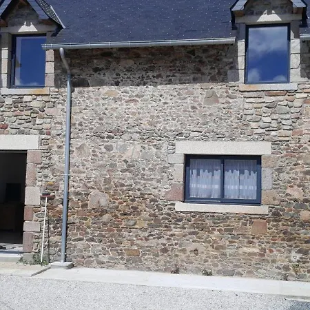 De La Grande Halle Servigny