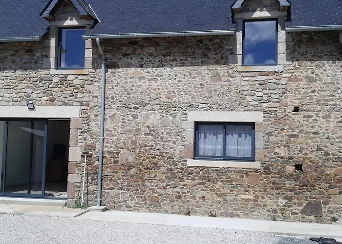 De La Grande Halle Servigny